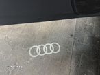 Audi Q8 3.0 55 TFSI e quattro Tiptronic - 25