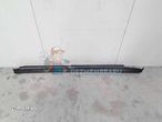 Prag lateral stanga Mercedes Clasa B (W245) [Fabr 2005-2011] A1696101308 - 3