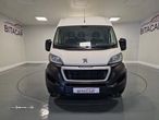 Peugeot BOXER 2.0 BLUEHDI 330 L2H2  IVA DEDUTIVEL - 6