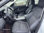 Land Rover Range Rover Evoque 2.0TD4 SE - 12