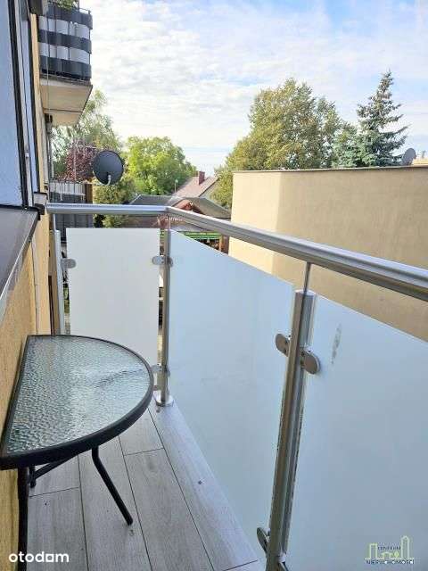 Komfortowe, Małe, Od Zaraz!-9