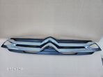 CITROEN C4 AIRCROSS GRILL ATRAPA 12-18 - 1