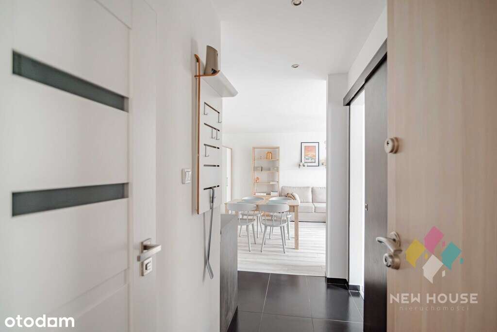 Żeromskiego, 37,4 m2, 2 pok., do wprowadzenia-8