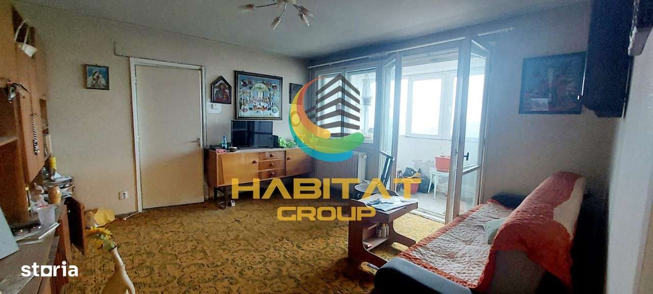 Apartament 3 camere- Pajura- Baiculesti - Imagine principală: 5/19