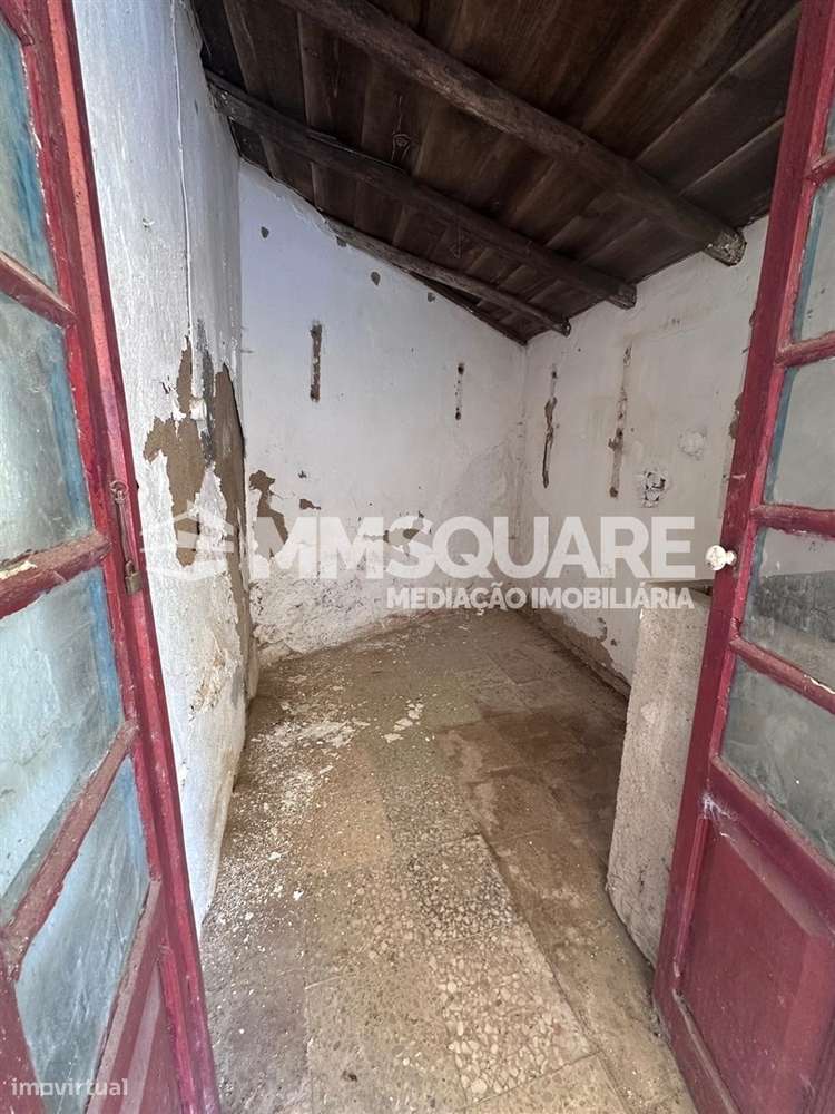 Moradia em Banda T3 Venda em Ourique,Ourique-19