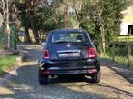 Fiat 500 1.3 MJ Pop S&S - 20