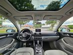 Audi A3 1.8 TFSI Ambition S tronic - 5