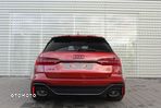 Audi RS6 TFSI mHEV Quattro Performance Tiptronic - 6