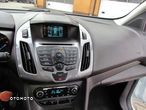 Ford Tourneo Connect - 20