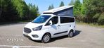 Ford Transit Custom 320 L1H2 VA Nugget - 1