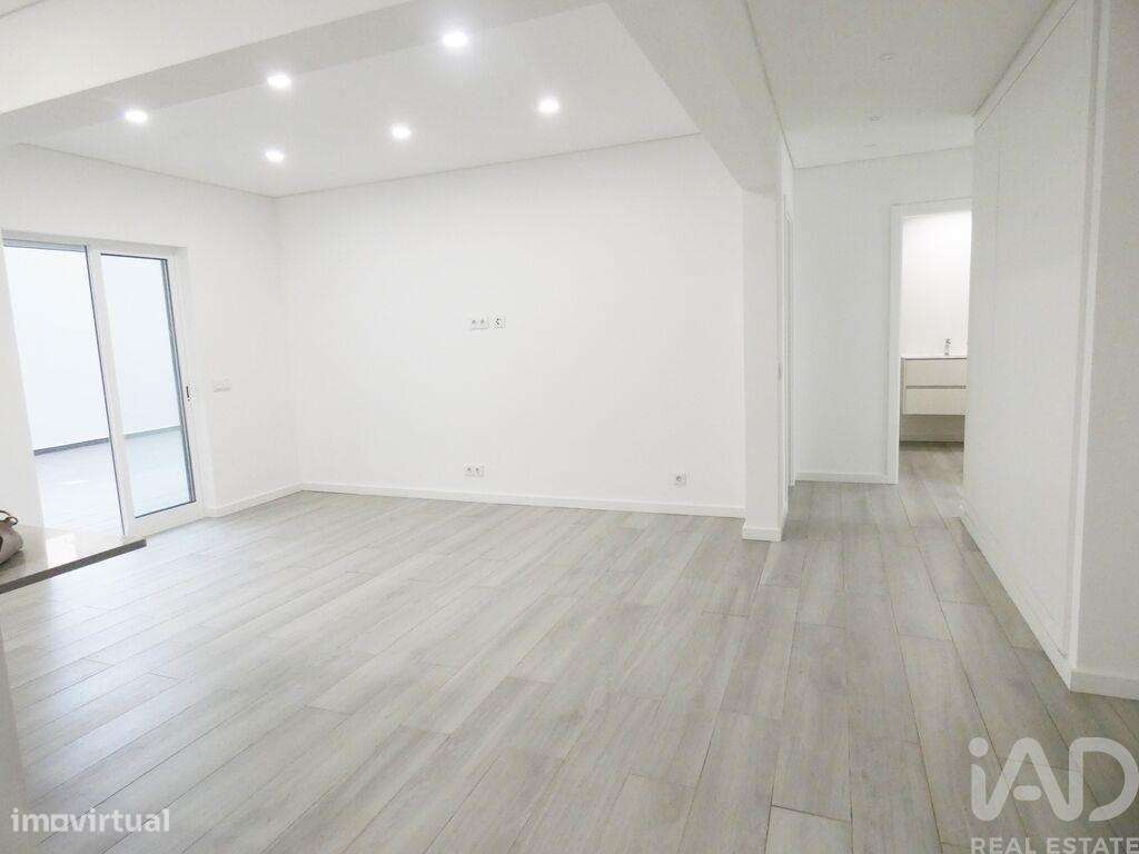Apartamento T3 em Portimão de 83,00 m2 - Grande imagem: 3/21