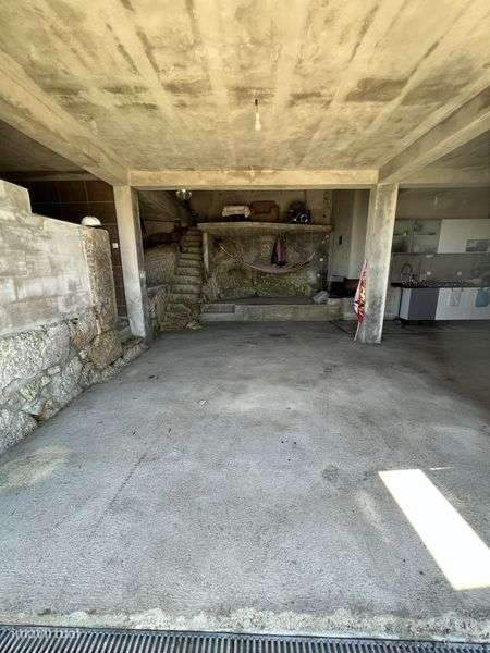 local Douro off grid montain ferias - Grande imagem: 5/6