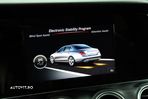 Mercedes-Benz E 200 4Matic 9G-TRONIC - 25