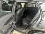 Mercedes-Benz GLC Coupe 200 d 4MATIC - 11