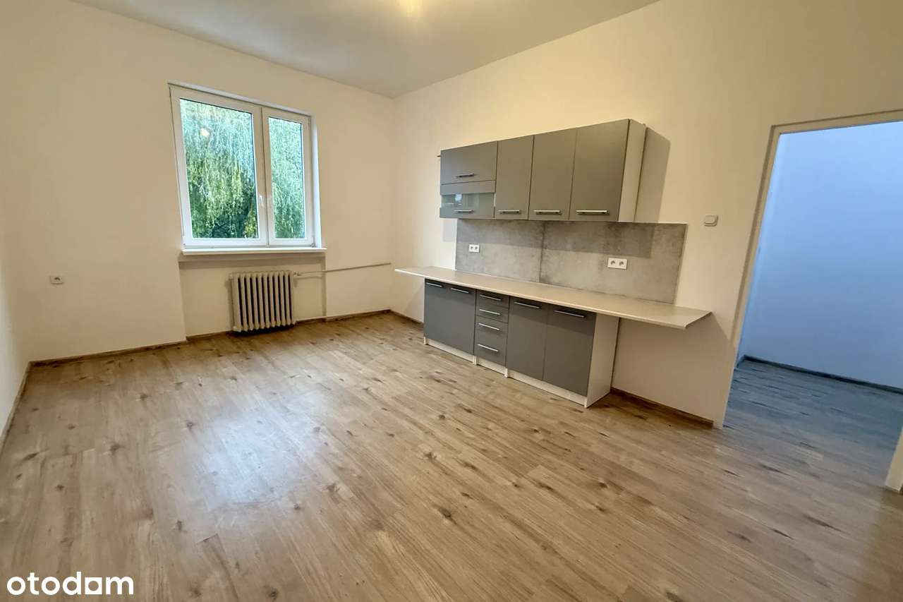 Rezerwacja - Pełny obrazek: 4/16