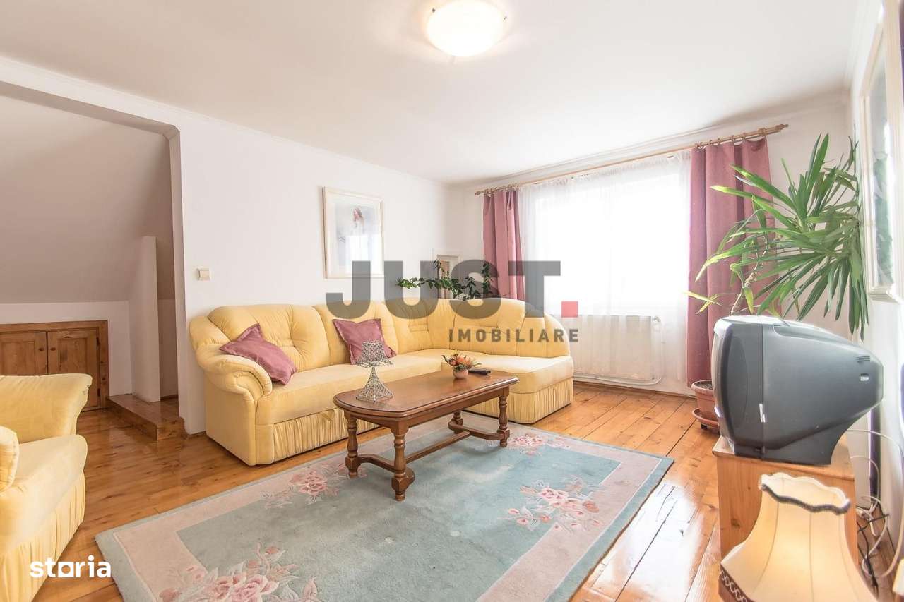 Cabana din Beliș — locul pe care îl căutai. Apuseni!-9