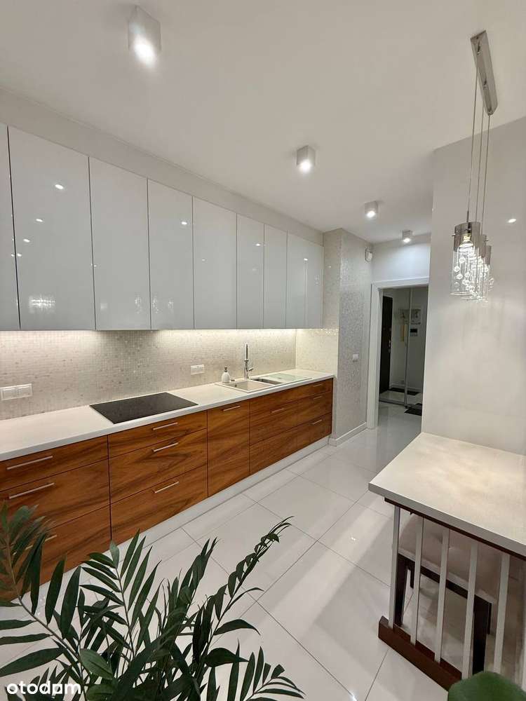 3 pokoje | Garaż | Blisko Metro | Od zaraz - Pełny obrazek: 5/11