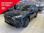 Toyota RAV4 - 1