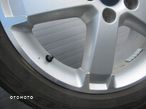 ALU+OPONY LATO FORD C-MAX,MONDEO 3,4,GALAXY 2,FOCUS 2,3,S-MAX - 8