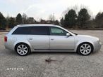 Audi S6 Avant 4.2 Quattro Tiptronic - 8