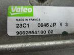 Motor Arranque Peugeot 308 Sw I (4E_, 4H_) - 6