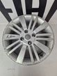 Felga alufelga Fiat Grande Punto 6Jx15H2 4x100 - 2