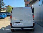 Renault Kangoo 1.5 Energy dCi 90 E6 Expression - 9