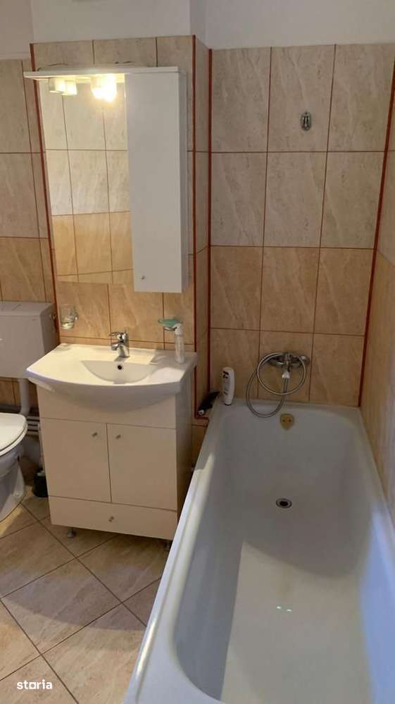 Vand apartament 5 camere cu scara interioara Deva, etaj 4 si 5, 151 mp - Imagine principală: 3/18