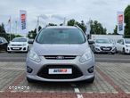 Ford Grand C-MAX 1.6 TDCi Titanium - 2