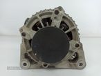 Alternador Ford Fiesta Vii - 1