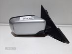 Espelho Retrovisor Dto Bmw 3 (E46) - 7