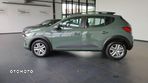 Dacia Sandero Stepway 1.0 TCe Expression - 8