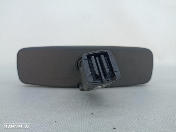 Retrovisor Interior Volvo S40 I (644) - 2