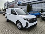 Ford Nowy Courier VAN - 2