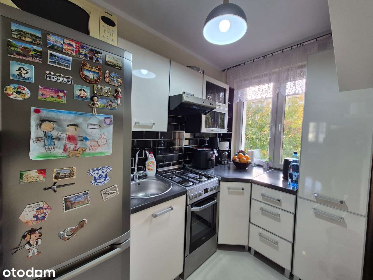 M4 w bardzo dobrej lokalizacji-10