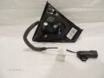 Ford Escape LAMPA LEWA TYŁ KLAPY KJ54-13A603-AA - 4