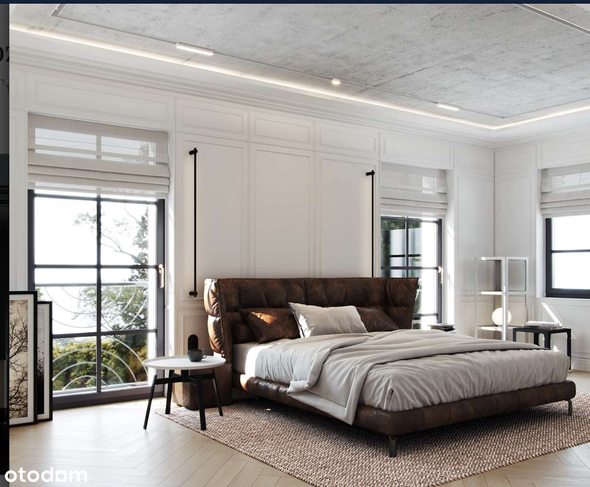 Nowa Inwestycja Cesarzowice/ Blisko Wrocławia/Stan deweloperski-9