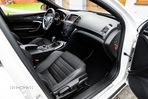 Opel Insignia 2.8 V6 Turbo 4x4 OPC - 25