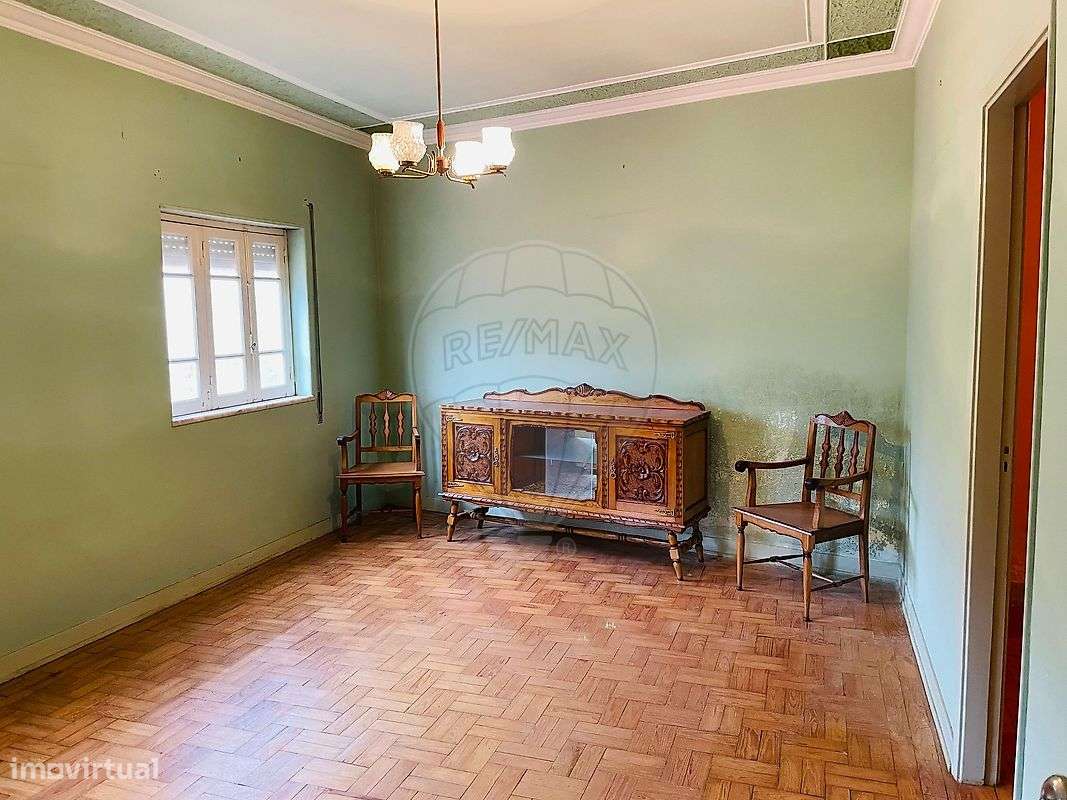 Moradia T4 para venda - Grande imagem: 3/42