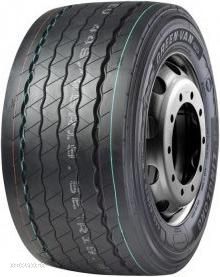 Nowe Opony 385/55R22.5 Crosswind CWT10E 160K TL M+S 3PMSF - 1