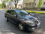 Renault Megane 1.5 dCi Generation - 3