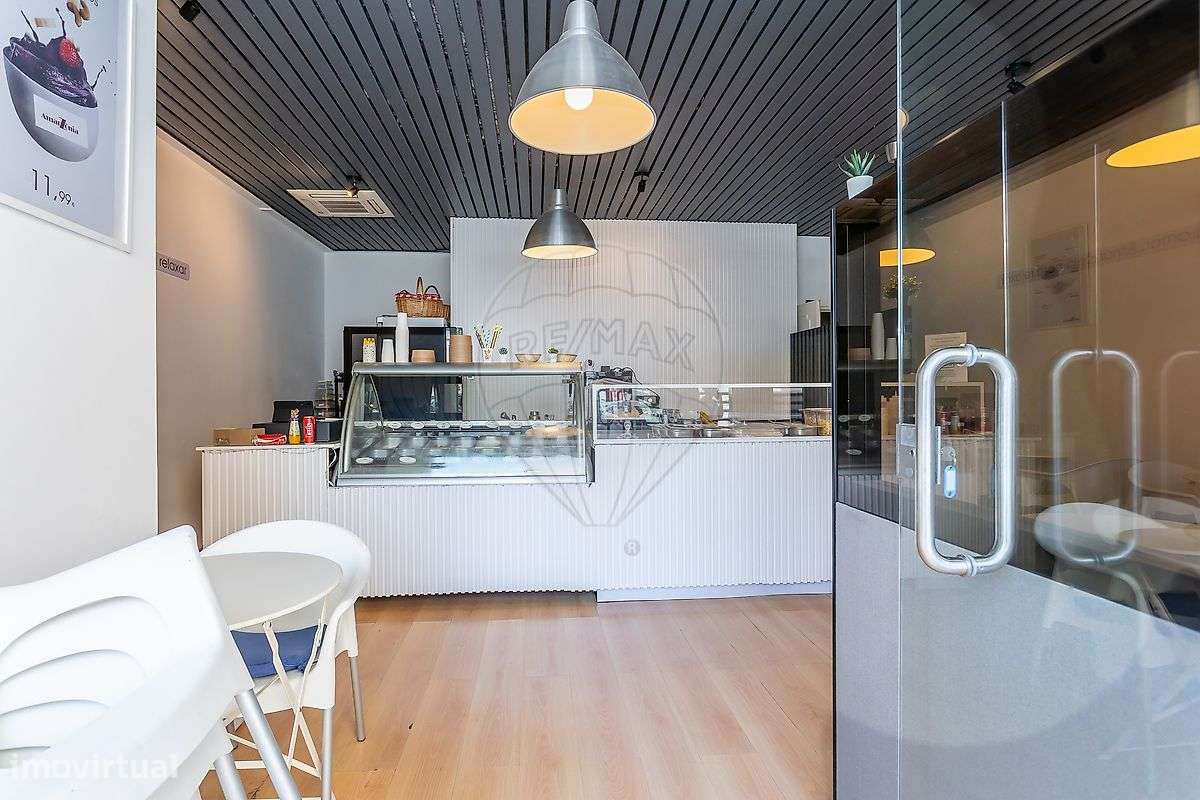 Loja  para venda - Grande imagem: 4/28