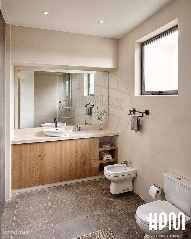 Moradia T3 para venda - Grande imagem: 4/8