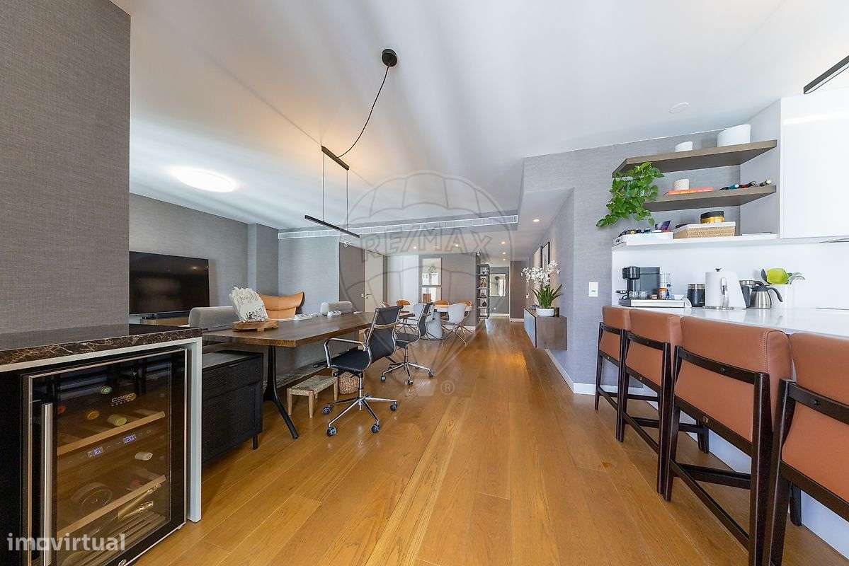 Apartamento T2 para venda - Grande imagem: 4/24