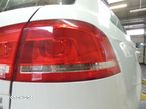 Lampa tył prawa Volkswagen  Passat B7 '12 kombi - 1