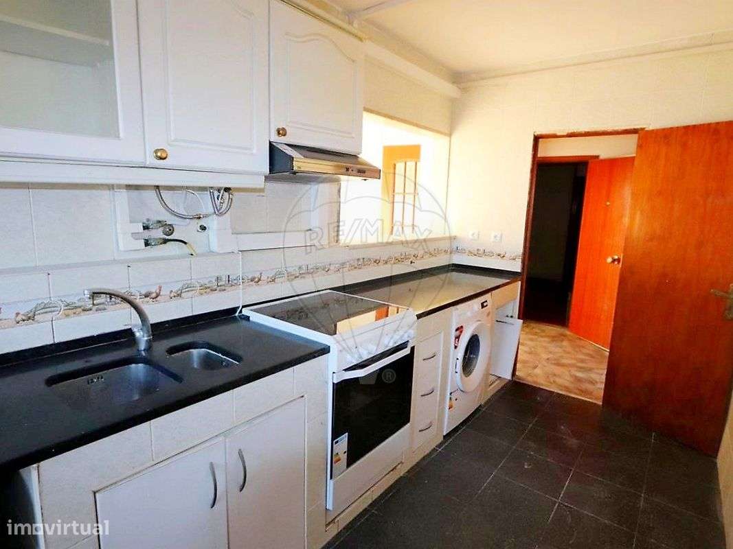 Apartamento T3 para venda - Grande imagem: 5/10