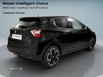 Nissan Micra 1.0 IG-T Acenta - 19