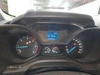 Ford Transit Connect 1.5 TDCI 210 L2 TREND 3L C/IVA - 4