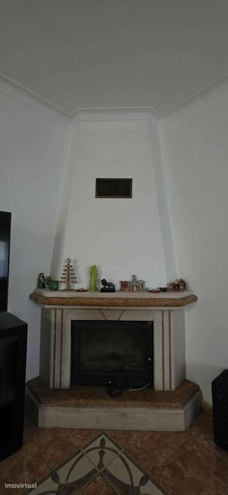 Moradia Independente T5 - M3173/26-12