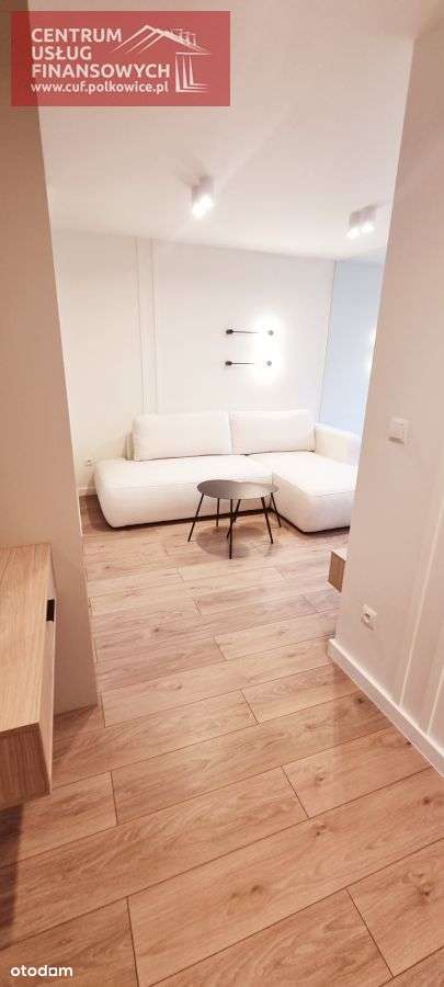 Piękne mieszkanie-4